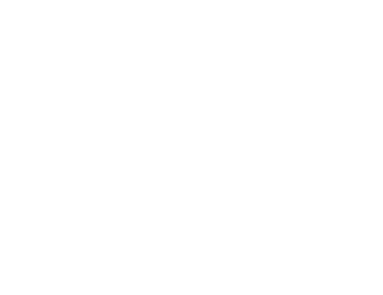 Logotipo Amici